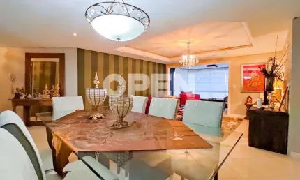 Apartamento com 3 quartos à venda na Rua General Salustiano, Marechal Rondon, Canoas