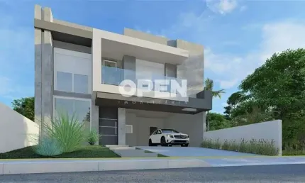 Casa com 3 quartos à venda na Rua Centaurus, Moinhos De Vento, Canoas