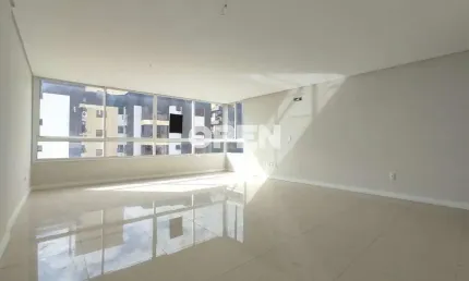Apartamento com 3 quartos à venda na Rua Ângelo Possebon, Centro, Canoas