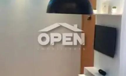 Apartamento com 2 quartos à venda na Rua Guarujá, São José, Canoas
