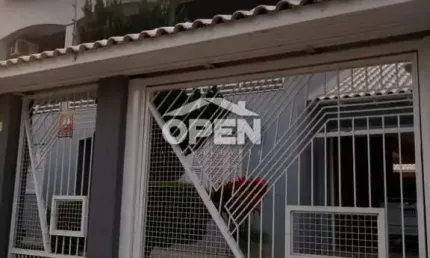 Casa com 4 quartos à venda na Rua Professor Thiago Wurth, Harmonia, Canoas