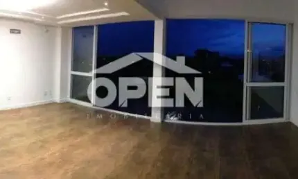 Casa com 4 quartos à venda na Rua FAB, Nossa Senhora das Graças, Canoas