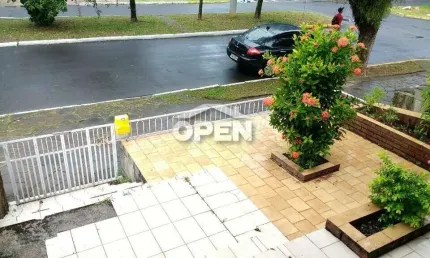 Casa com 4 quartos à venda na Rua João Leivas de Carvalho, São José, Canoas