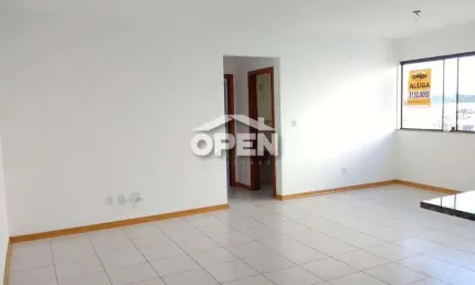 Apartamento com 2 quartos à venda na Rua Anita Garibaldi, Centro, Canoas