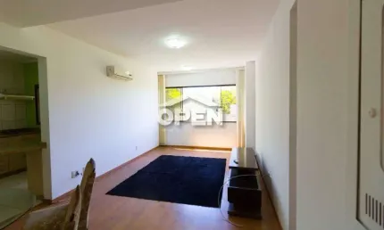 Apartamento com 2 quartos à venda na Rua Vasco da Gama, Centro, Canoas
