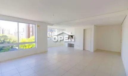 Apartamento com 3 quartos à venda na Rua Ângelo Possebon, Centro, Canoas