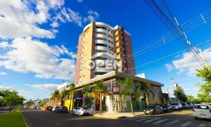 Apartamento 03 dormitórios , Marechal Rondon , Canoas.