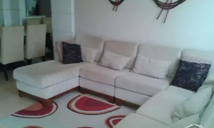 Casa em condomínio fechado com 2 quartos à venda na Rua Pistoia, Rio Branco, Canoas