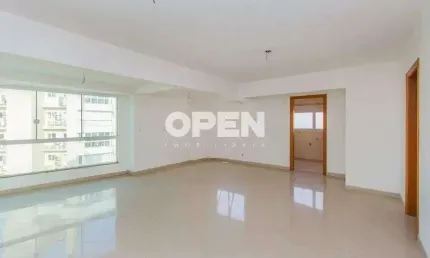 Apartamento com 3 quartos à venda na Rua Ângelo Possebon, Centro, Canoas