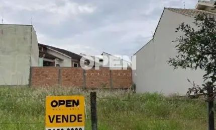 Terreno à venda na Rua Libra, Moinhos De Vento, Canoas