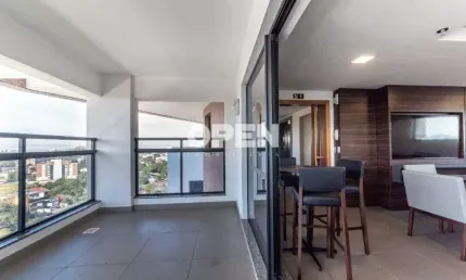 Sala comercial à venda na Rua Sete Povos, Marechal Rondon, Canoas
