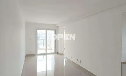 Apartamento com 2 quartos para alugar na Rua Santa Rosa, Nossa Senhora das Graças, Canoas