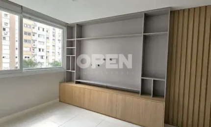 Apartamento 03 dormitórios , Marechal Rondon , Canoas .