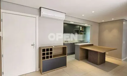 Apartamento 03 dormitórios , marechal rondon , canoas .