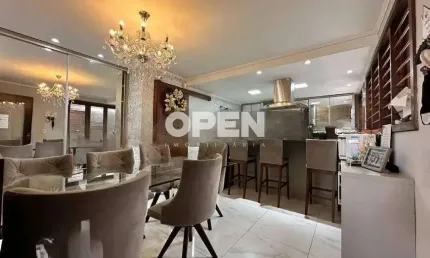 Casa com 4 quartos à venda na Rua Chile, São José, Canoas