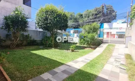 Casa com 2 quartos à venda na Rua Doutor Barcelos, Centro, Canoas