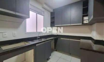 Apartamento com 2 quartos à venda na Rua das Violetas, Igara, Canoas
