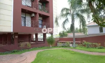 Apartamento 02 dormitórios sendo 01 suíte , marechal rondon , canoas .