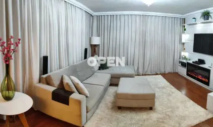 Casa com 3 quartos para alugar na Rua Washington Luiz, Niterói, Canoas