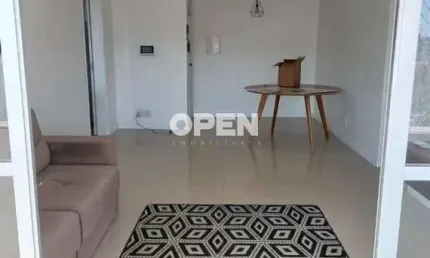 Apartamento 03 dormitórios sendo 01 suíte , Marechal Rondon , Canoas .