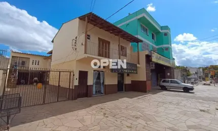 Sala comercial para alugar na Avenida Rio Grande do Sul, Mathias Velho, Canoas