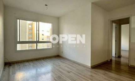 Apartamento 02 dormitórios sendo 01 suíte , Marechal Rondon , Canoas