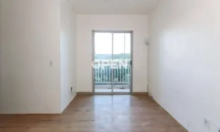 Apartamento com 2 quartos para alugar na Avenida Armando Fajardo, Igara, Canoas