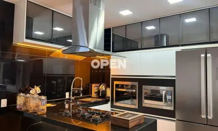 Casa com 3 quartos à venda na Rua da Erva Mate, Igara, Canoas