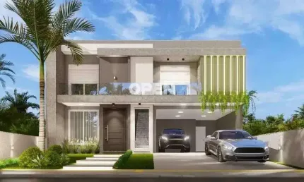 Casa com 4 quartos à venda na Rua Dinamarca, Moinhos De Vento, Canoas