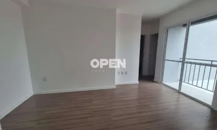 Apartamento com 3 quartos à venda na Rua Henrique Stefani, Igara, Canoas