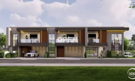 Casa com 3 quartos à venda na Rua Tenente Antônio João, Loteamento Bela Vista, Canoas