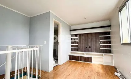 Cobertura com 3 quartos à venda na Avenida Açucena, Igara, Canoas