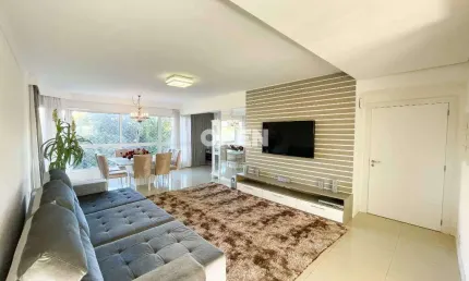 Apartamento 03 dormitórios sendo 01 suíte , Centro , Canoas