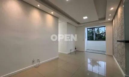 Apartamento com 3 quartos para alugar na Rua Major Sezefredo, Marechal Rondon, Canoas