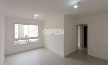 Apartamento 03 dormitórios sendo 01 suíte, marechal rondon, canoas.