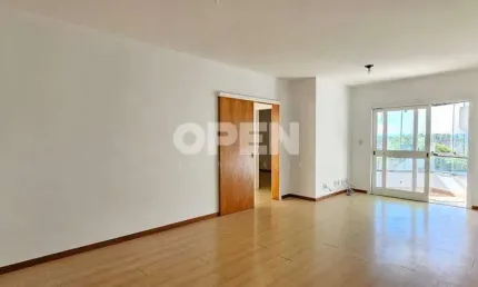 Apartamento 02 dormitórios, Nossa Senhora das Graças, Canoas.