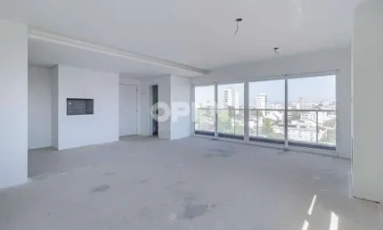 Apartamento 03 dormitórios sendo 03 suítes, Marechal Rondon, Canoas.