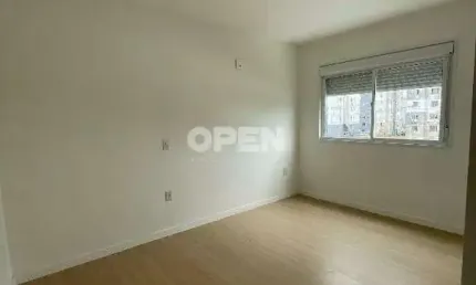 Apartamento com 3 quartos à venda na Rua Henrique Stefani, Igara, Canoas