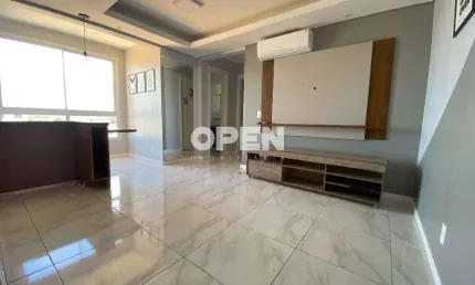 Apartamento com 2 quartos à venda na Rua A J Renner, Estância Velha, Canoas