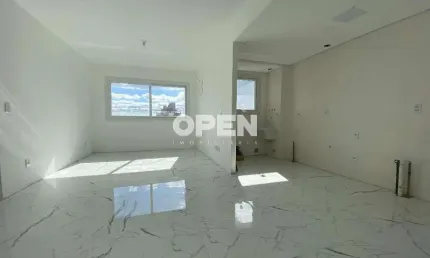Apartamento com 3 quartos para alugar na Rua Napoleão Laureano, Centro, Canoas