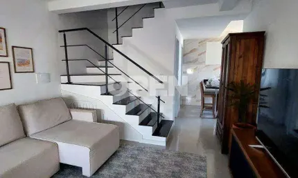 Casa com 3 quartos à venda na Rua Martinho Lutero, Harmonia, Canoas