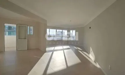 Apartamento 03 dormitórios sendo 01 suíte, Centro, Canoas.