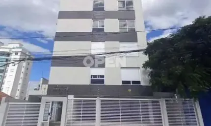 Apartamento 03 dormitórios sendo 01 suíte, Marechal Rondon, Canoas.