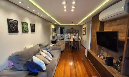 Apartamento 02 dormitórios, Marechal Rondon, Canoas.
