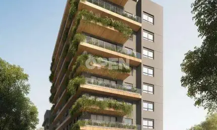 Casa comercial à venda na Rua da Sabedoria, Estância Velha, Canoas