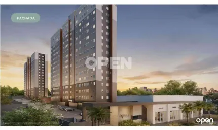 Casa comercial à venda na Rua Major Sezefredo, Marechal Rondon, Canoas