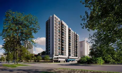 Casa comercial à venda na Rua Carlos Drumond de Andrade, Centro, Canoas