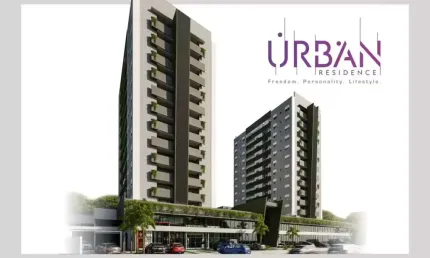 Casa comercial à venda na Rua Araçá, Centro, Canoas
