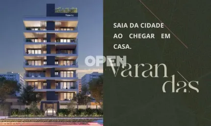 Empreendimento à venda, Nossa Senhora das Graças - Canoas/RS