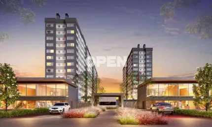 Empreendimento à venda, marechal rondon - canoas/rs